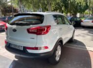 KIA SPORTAGE 1.6 CRDI DRIVE