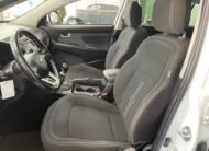 KIA SPORTAGE 1.6 CRDI DRIVE