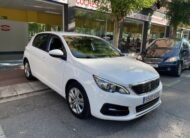 PEUGEOT 308 ACTIVE HADI