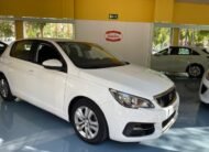 PEUGEOT 308 ACTIVE HADI