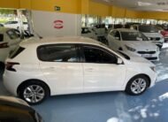 PEUGEOT 308 ACTIVE HADI