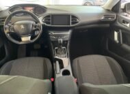 PEUGEOT 308 ACTIVE HADI