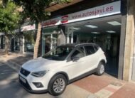 SEAT ARONA 1.6 TDI XCELLENCE