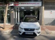 SEAT ARONA 1.6 TDI XCELLENCE