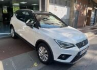 SEAT ARONA 1.6 TDI XCELLENCE