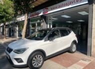 SEAT ARONA 1.6 TDI XCELLENCE