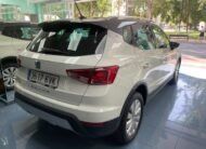 SEAT ARONA 1.6 TDI XCELLENCE