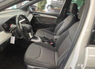 SEAT ARONA 1.6 TDI XCELLENCE