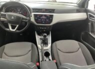 SEAT ARONA 1.6 TDI XCELLENCE