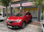 RENAULT KADJAR INTENSE ENERGY