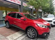 RENAULT KADJAR INTENSE ENERGY