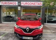 RENAULT KADJAR INTENSE ENERGY