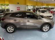 OPEL GRANDLAND X 1.5 CDTI