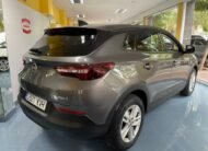 OPEL GRANDLAND X 1.5 CDTI