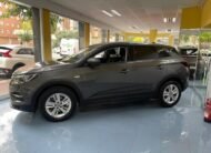 OPEL GRANDLAND X 1.5 CDTI