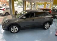 OPEL GRANDLAND X 1.5 CDTI