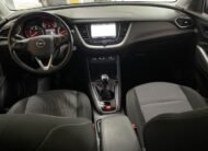 OPEL GRANDLAND X 1.5 CDTI