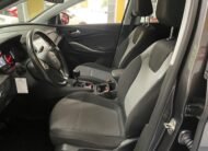 OPEL GRANDLAND X 1.5 CDTI