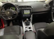 RENAULT KADJAR INTENSE ENERGY