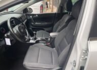 KIA SPORTAGE 1.7CRDI DRIVE