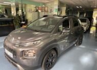 CITROEN C-3 AIRCROSS 1.5 HDI ORIGINS