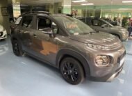 CITROEN C-3 AIRCROSS 1.5 HDI ORIGINS