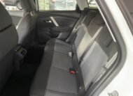 CITROEN C-4 1.5 HDI FEEL