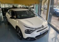 CITROEN C-4 1.5 HDI FEEL