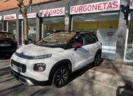 CITROEN C-3 AIRCROSS C-SERIES