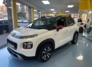 CITROEN C-3 AIRCROSS C-SERIES