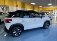 CITROEN C-3 AIRCROSS C-SERIES