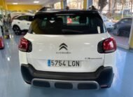 CITROEN C-3 AIRCROSS C-SERIES