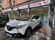 RENAULT KADJAR 1.5 DCI