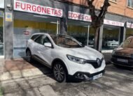 RENAULT KADJAR 1.5 DCI