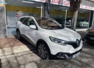 RENAULT KADJAR 1.5 DCI