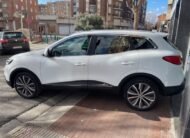 RENAULT KADJAR 1.5 DCI