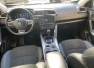 RENAULT KADJAR 1.5 DCI