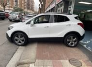 OPEL MOKKA 1.4 EXCELLENCE