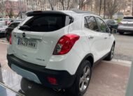 OPEL MOKKA 1.4 EXCELLENCE