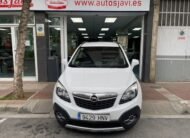 OPEL MOKKA 1.4 EXCELLENCE