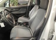 OPEL MOKKA 1.4 EXCELLENCE