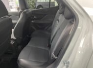 OPEL MOKKA 1.4 EXCELLENCE