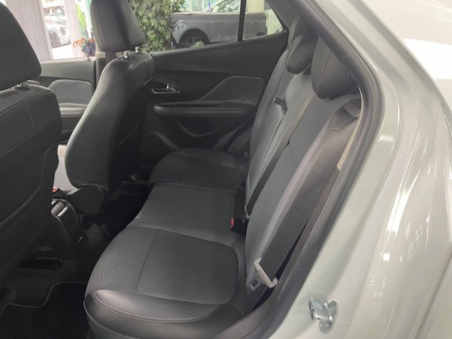 OPEL MOKKA 1.4 EXCELLENCE