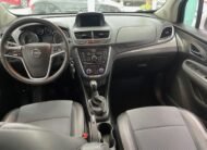 OPEL MOKKA 1.4 EXCELLENCE