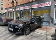 PEUGEOT 2008 1.5 HDI ACTIVE