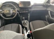 PEUGEOT 2008 1.5 HDI ACTIVE