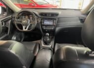 NISSAN X-TRAIL 1.6 DCI TEKNA