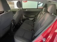 KIA SPORTAGE 1.6 DRIVE