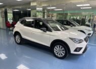 SEAT ARONA 1.6 TDI EXCELLENCE