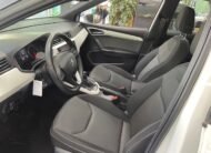 SEAT ARONA 1.6 TDI EXCELLENCE
